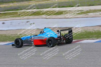 media/Mar-25-2023-CalClub SCCA (Sat) [[3ed511c8bd]]/Group 2/Race/